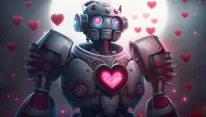 ビーイーイーエム カジノ モバイルアプリ